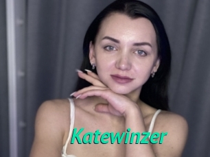 Katewinzer