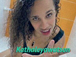 Kathaleyawatson