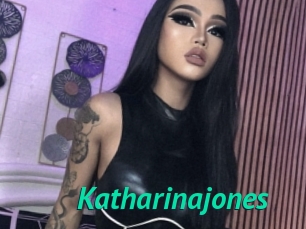 Katharinajones