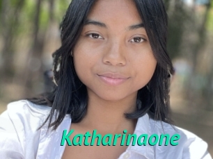 Katharinaone