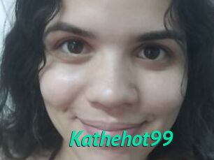 Kathehot99