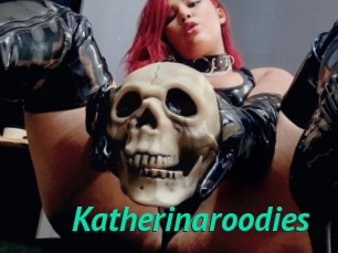 Katherinaroodies