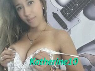 Katherine_10