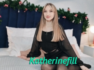 Katherinefill