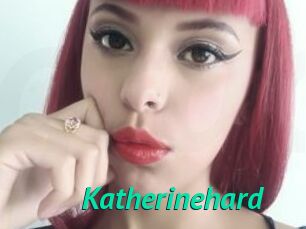 Katherinehard