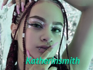 Katherinsmith