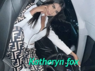 Katheryn_fox