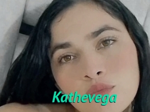 Kathevega