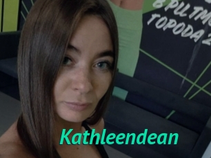 Kathleendean