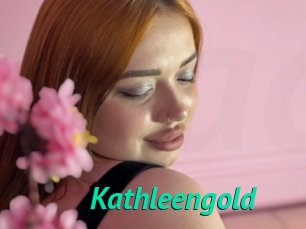 Kathleengold