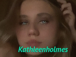 Kathleenholmes