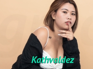 Kathvaldez