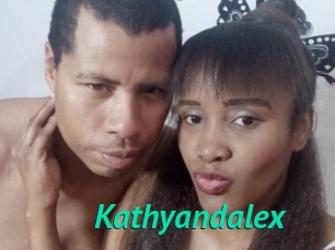 Kathyandalex