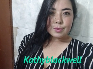 Kathyblackwell