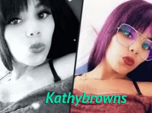 Kathybrowns