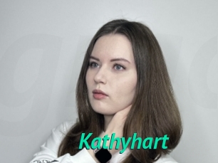 Kathyhart