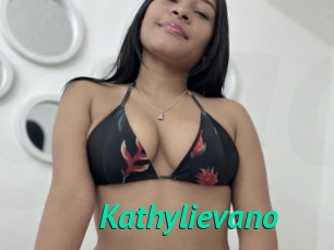 Kathylievano