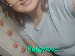 Kathylove