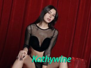 Kathywine