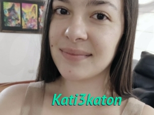 Kati3katon