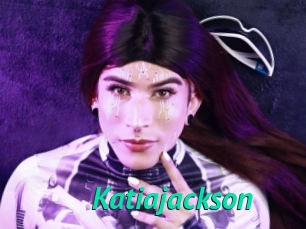 Katiajackson