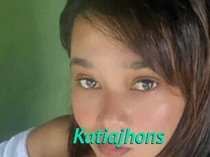 Katiajhons