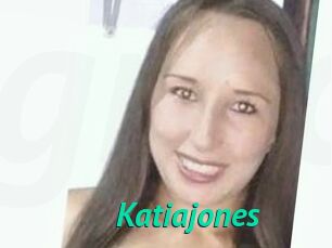 Katiajones