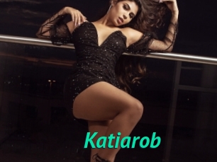 Katiarob