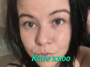 Katie_xxoo