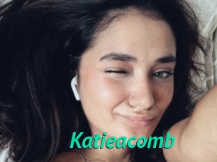 katieacomb Gratis Camsex