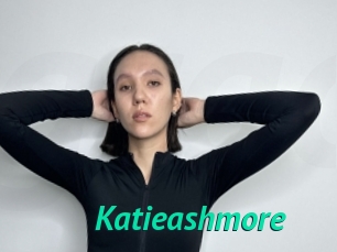 Katieashmore