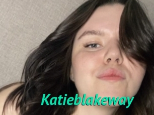 Katieblakeway