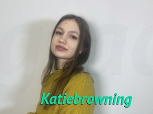 Katiebrowning