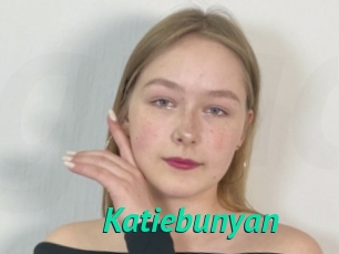 Katiebunyan