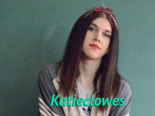 Katieclowes