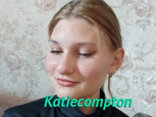 Katiecompton