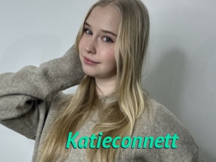 Katieconnett