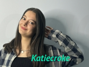 Katiecroke