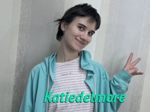 Katiedelmore