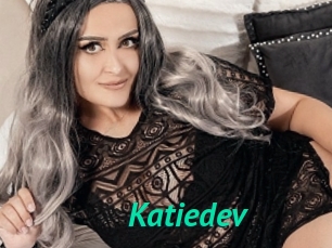 Katiedev