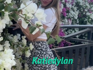 Katiedylan