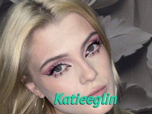 Katieeglin