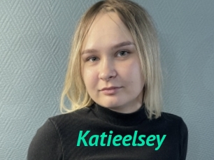 Katieelsey