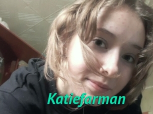 Katiefarman