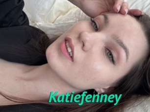 Katiefenney