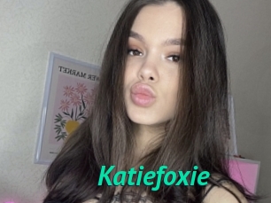 Katiefoxie