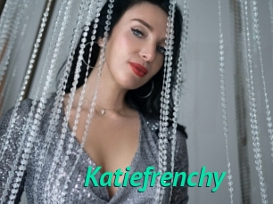 Katiefrenchy