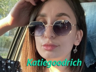 Katiegoodrich