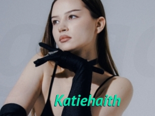 Katiehaith