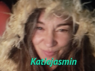 Katiejasmin